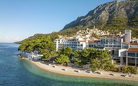 Tui Blue Makarska - Adults Only